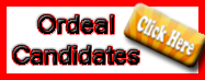ordeal