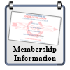 membership