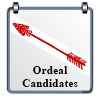 ordeal