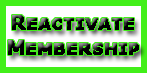 reactivate