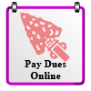 dues