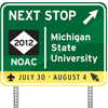 NOAC