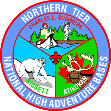 northerntier