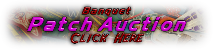 oapatchauction.png