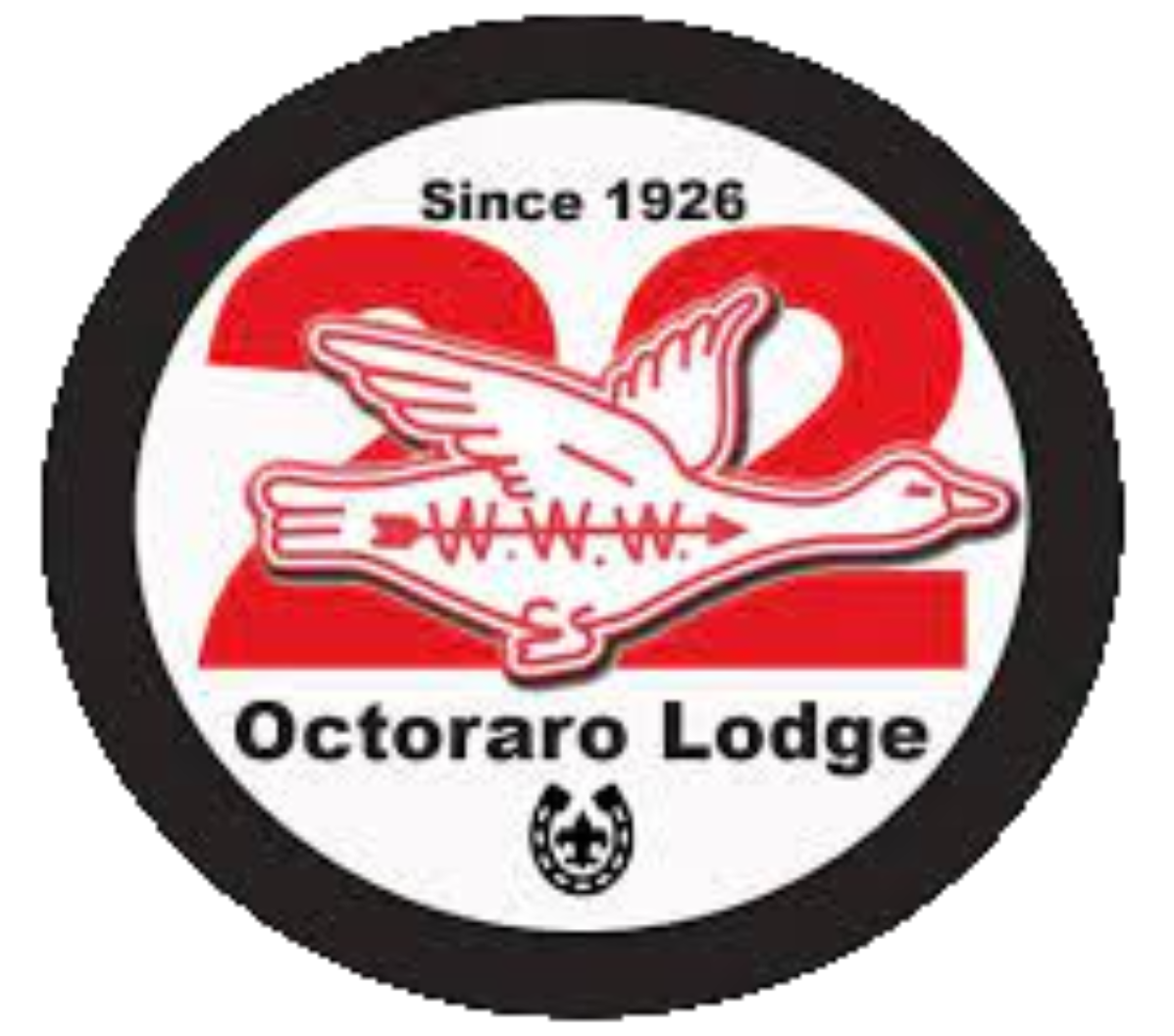 Octoraro Lodge 22